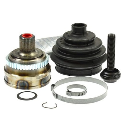 Gkn/Loebro Outer Joint Kit, 302129 302129